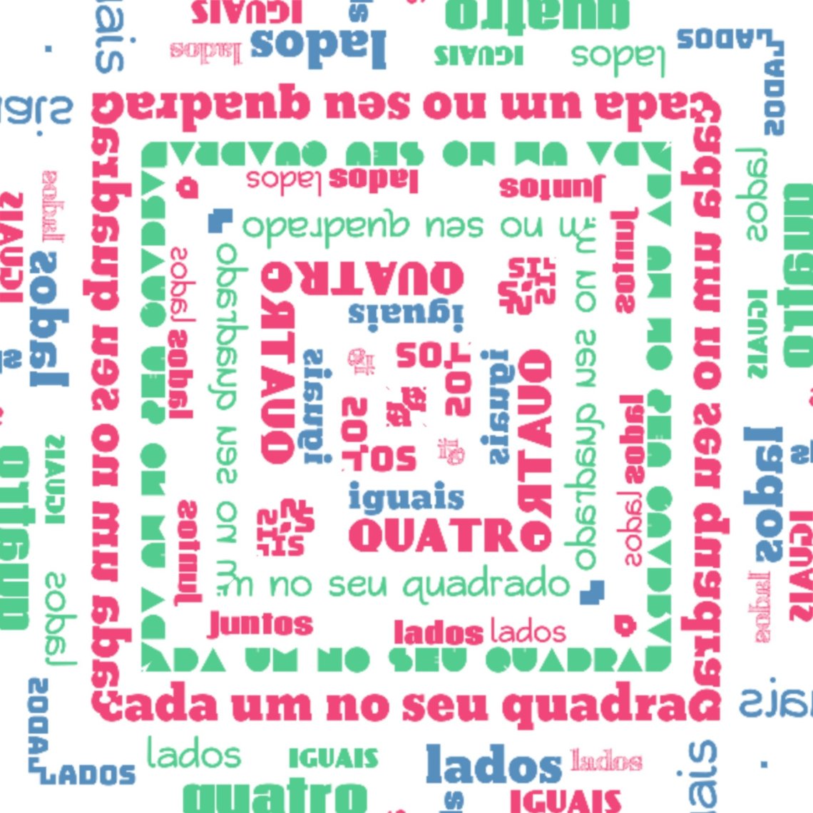 Poesia digital, empatia