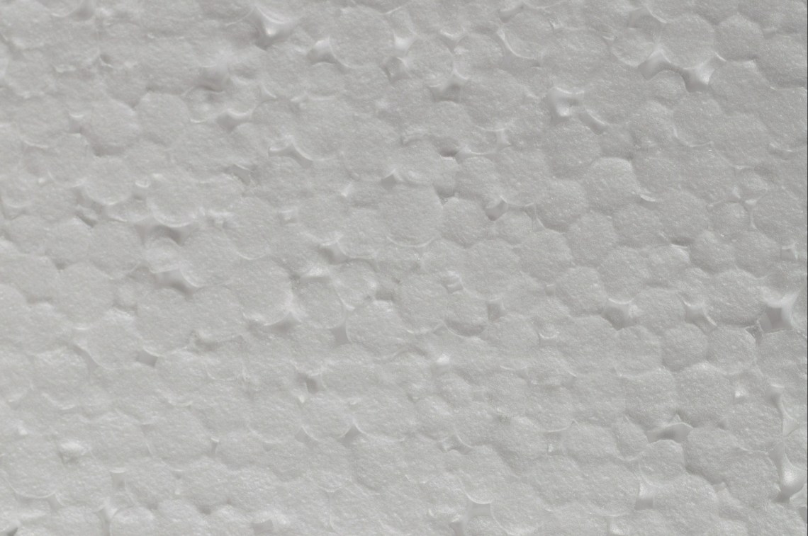 styrofoam-551295_1920