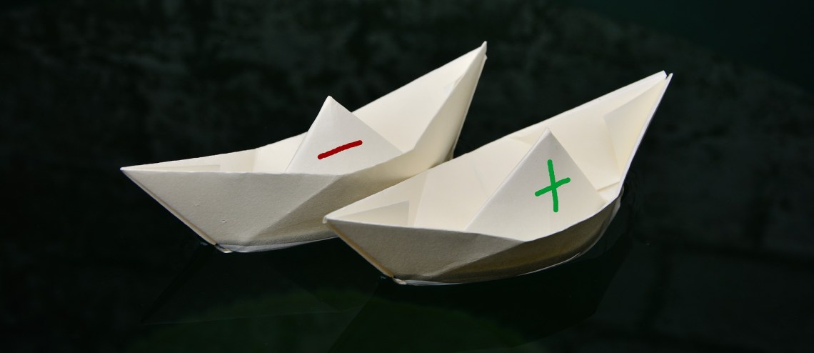 paper-boat-2287555_1920