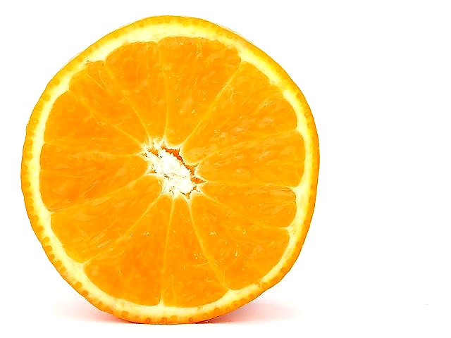 Laranja