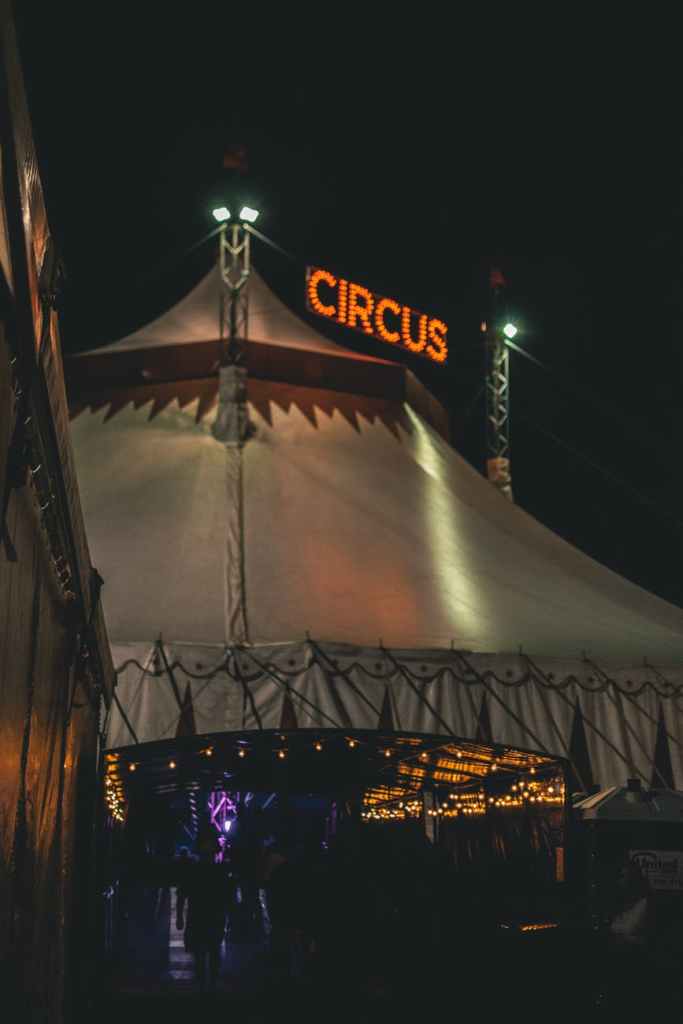 Circo